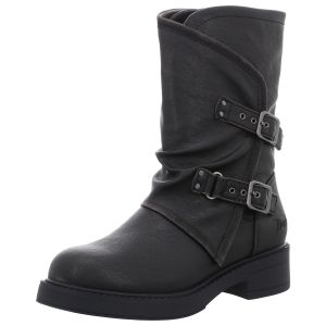 Stiefeletten - Blowfish - Venice2 - black