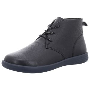 Stiefeletten - Waldl�ufer - H-Clo� - notte