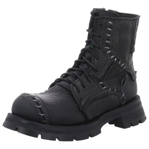 Stiefeletten - Papucei - Iniko - black