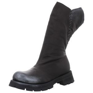 Stiefel - Papucei - Cosmo - black
