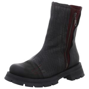 Stiefeletten - Papucei - Nixie - black