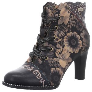 Stiefeletten - Laura Vita - Alcbaneo 427 - dorian