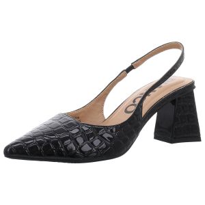 Slings - Bianco - Biamaralyn - black