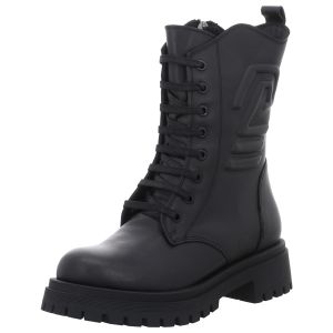 Stiefeletten - Artiker