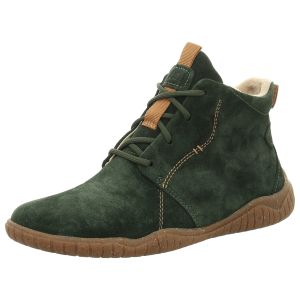 Stiefeletten - Josef Seibel - Wyona 05 - tanne