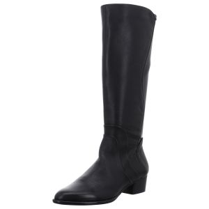 Stiefel - regarde le ciel... - Lori 08 - black