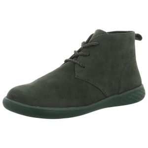 Stiefeletten - Waldl�ufer - H-Clo� - oliv