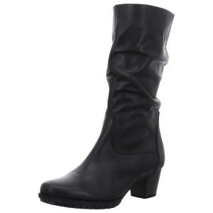 Stiefel - Gabor - black
