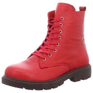 Stiefeletten - Andrea Conti - chili