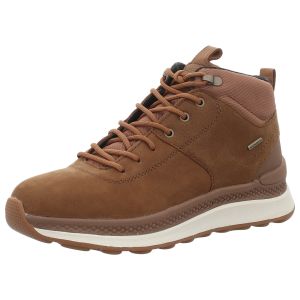 Stiefeletten - Geox - Spherica Actif X2 - nut