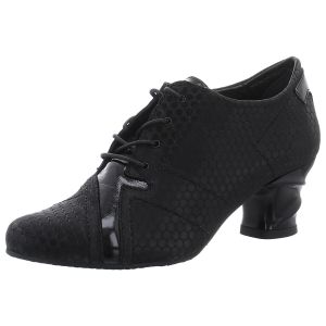 Pumps - Simen - schwarz