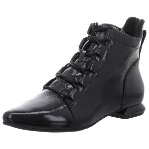 Stiefeletten - Simen - schwarz