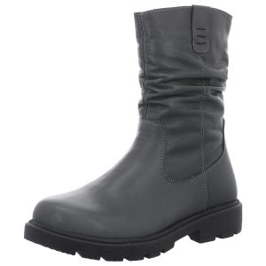 Stiefeletten - Andrea Conti - schiefer