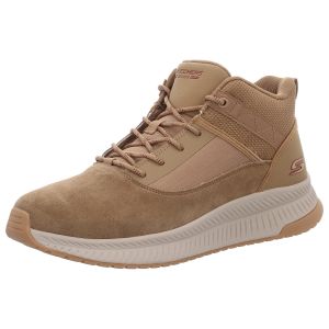 Skechers - Bobx Squad 4-Urban - chestnut