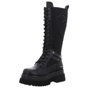 Stiefel - Replay - black