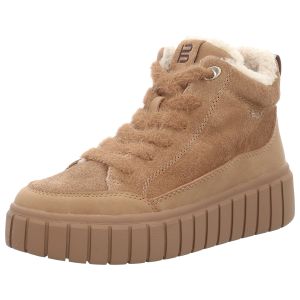 Stiefeletten - TT.Bagatt - beige/brown