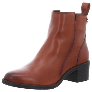 Stiefeletten - TT.Bagatt - cognac