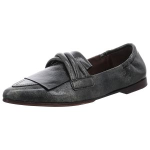 Slipper - Rebecca White - Zoom V2 2Tone - carbone