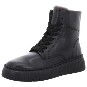 Stiefeletten - Gabor - black