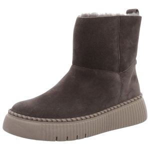 Stiefeletten - Gabor - mohair