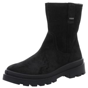 Stiefeletten - Legero - Lusia - schwarz
