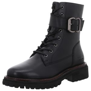 Stiefeletten - Josef Seibel - Rachel 04 - schwarz