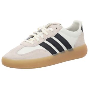 Sneaker - Adidas - Barreda Decode Lux - owhite/cblack/gum3
