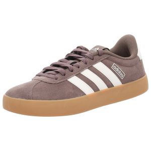 Sneaker - Adidas - VL Court 3.0 - earstr/cwhite/gum3