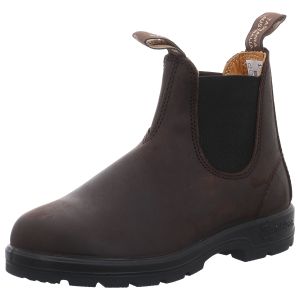 Stiefeletten - Blundstone - 2340 - brown