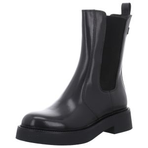 Tamaris - black uni