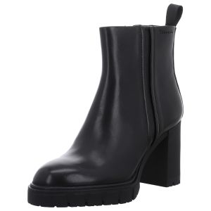 Stiefeletten - Tamaris - black