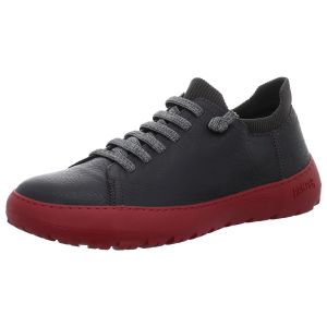 Slipper - Camper - SRR0 - dark gray