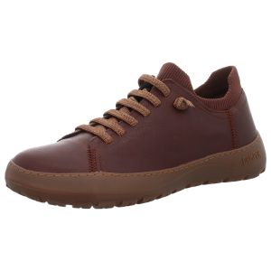 Slipper - Camper - SRR0 - medium brown