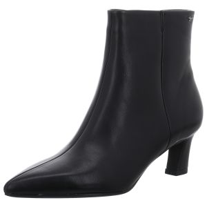 Stiefeletten - Tamaris - black