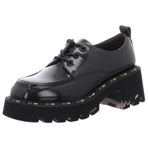 Schn�rschuhe - Artiker