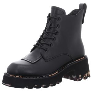 Stiefeletten - Artiker