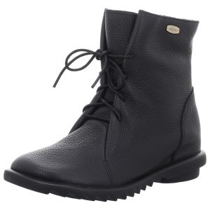 Stiefeletten - Laura Vita - Cyrielle 12 - noir