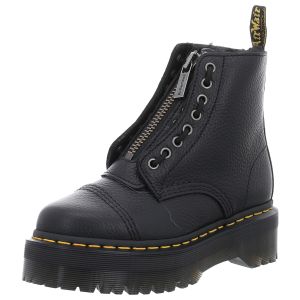 Stiefeletten - Dr. Martens - Sinclair FL - black