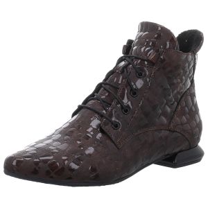 Stiefeletten - Simen - braun