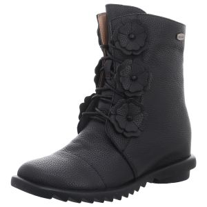 Stiefeletten - Laura Vita - Cyrielle 43 - noir