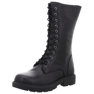 Stiefel - Andrea Conti - schwarz