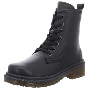 Stiefeletten - Andrea Conti - schwarz