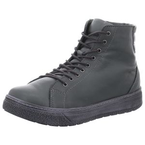 Stiefeletten - Andrea Conti - schiefer