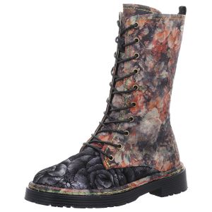 Stiefel - Laura Vita - Incaso 18 - eclipse