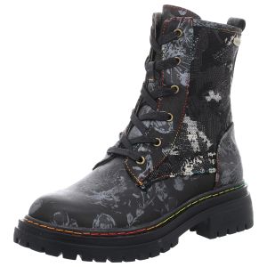 Stiefeletten - Laura Vita - Kandyo 24 - dorian