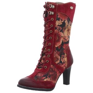 Stiefel - Laura Vita - Alcbaneo 170 - wine