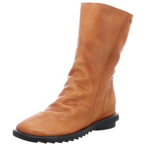 Stiefel - Laura Vita - Cyrielle 10 - camel