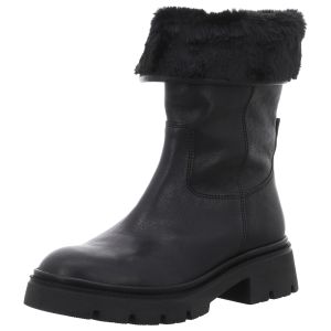 Stiefeletten - Gabor - black