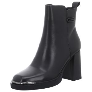 Stiefeletten - Artiker