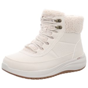 Stiefeletten - Skechers - On-The-Go Stellar - natural